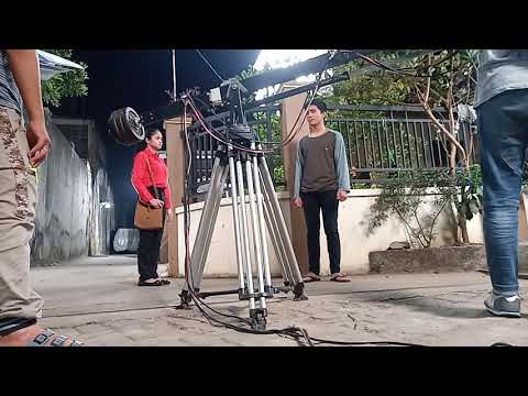 Edward febri | dunia terbalik 5 agustus 20