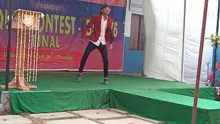 Download lagu Dosto ye mohabbat bhi kya chij hai Na jeene deti hai na Marne deti mp3