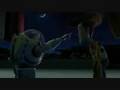 Youtube Poop Toy Story Part 2