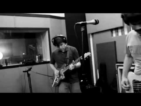 LA Font - Telenovela (Noise Coalition Legacy Sessions)