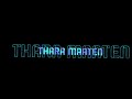 Ennai Vittu Uyir Ponalum Black Screen Lyrics Whatsapp Status Love Today Trending Shorts