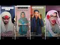 Funny Videos By Ubed TikToker Most Funny Videos Ever