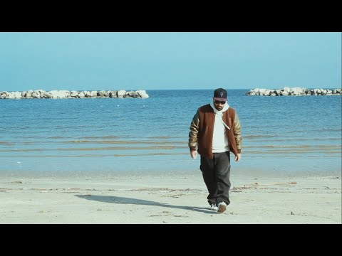 Joey Borea - Ulala (Street Video)