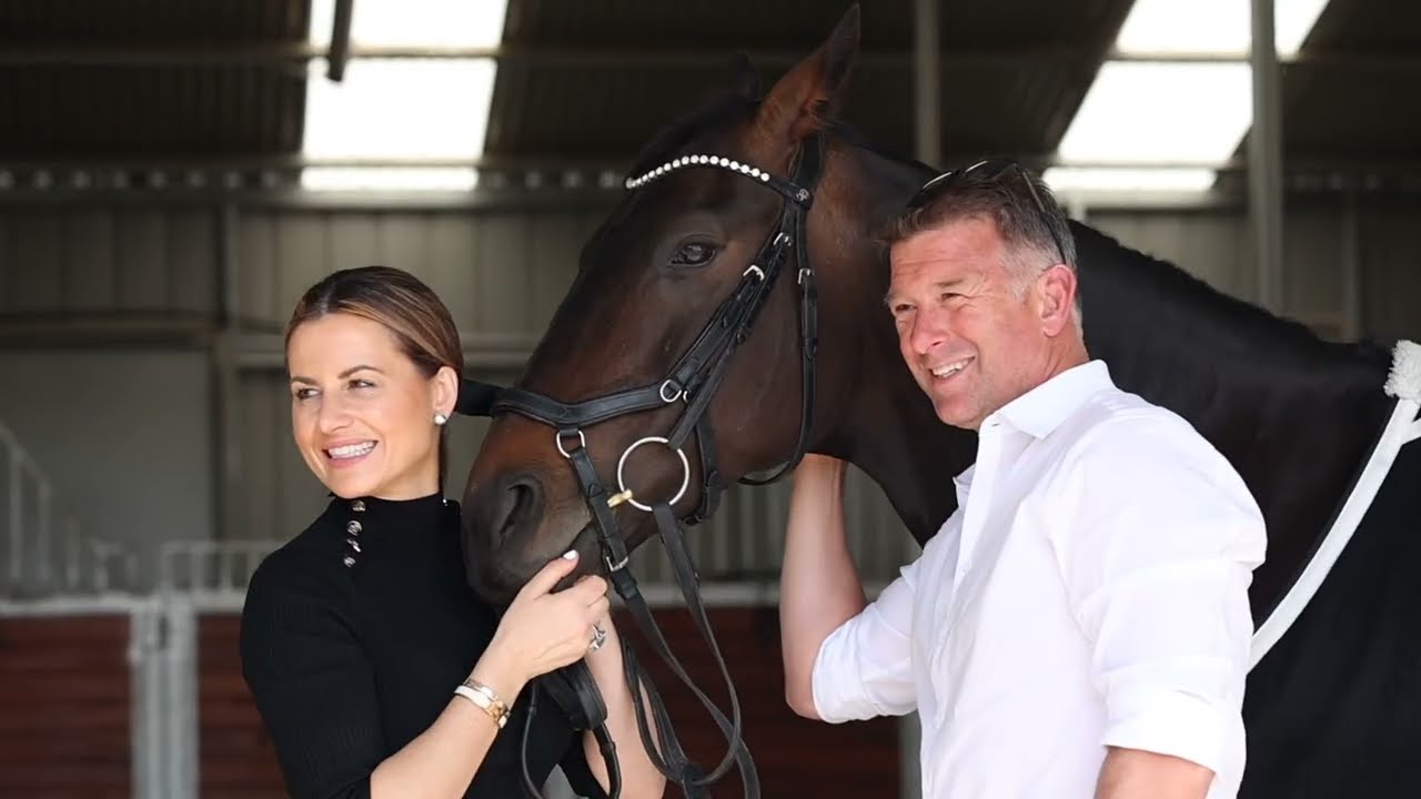 Candice Blanch Homes and Acreage