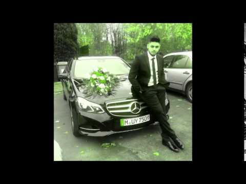 Krizma Özcan ft Erkan Birdaha Sevemem seni yar 2015 Demo