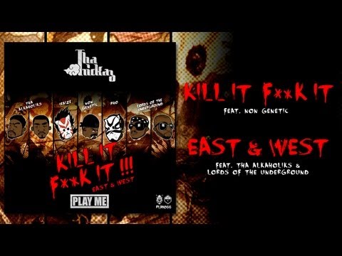 download lagu mp3 mp4 Kill It F k It, download mp3 Kill It F k It free downloadn, video klip Kill It F k It