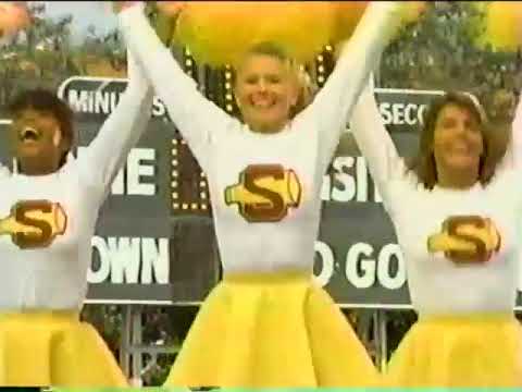 1986 80s Vintage Commercial Compilation Part 4 - 30 minutes of Classic 80's Retro TV Commercials! 📺