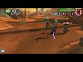 GAS Ashoka Mission 4 4 With B1 In P3