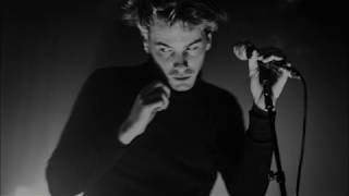 TRST - FOUR GUT (SUB ESPAÑOL)