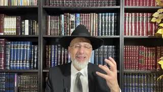 Pourquoi pas de Hiloula pour Moshé Rabbenou? Mazal tov pour Sarah Pilosof bat Regina et Malka Benita