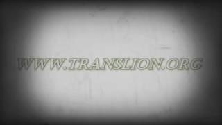 Soprano - Mon Public