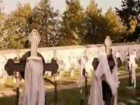 Kytice - A Tribute to K. J. Erben