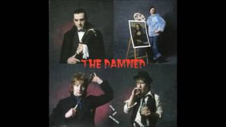 &quot;SUICIDE&quot;  THE DAMNED  CHISWICK 45-CHIS 112 P.1979 UK
