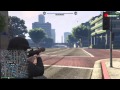 SCREW INFIDELS! | ! طز بالكفار 