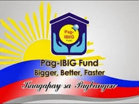 Kababaihan mga tip sa kung paano alisin ang tiyan taba Ay posible na mawalan ng timbang sa pamamagitan ng pagpapawis sa ilalim ng mga pabalat