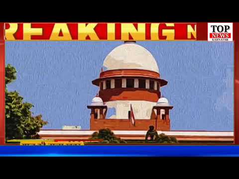 TOP NEWS 13-4-2025 topnewskarnatak