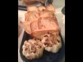 Mama's Cooking.wmv