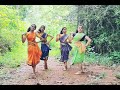 SOI SOI KUMKI Thachan S Team