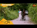 Sundari Best Scenes Full EP Free On SUN NXT 27 Nov 2021 Surya TV Serial