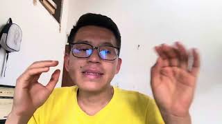 What is fuxion? How to star your business from home?