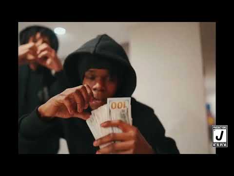 [FREE] "AXEL F" - Kenzo Balla x Rayy Balla Type Beat | NY Sample Drill