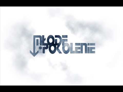 Krzaku - "Swojski strzał" (prod. Kari)