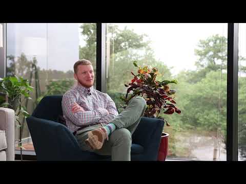 Stephen Handley, LCSW, Professional Christian Counselor