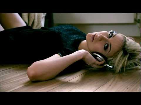 Clip_My everything - ATB Feat. Tiff Lacey W_ Lyrics!!!! New!! [HD][(000069)00-20-42].AVI