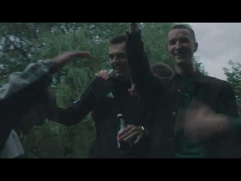 Silence & Mez - ENERGY (prod. by YungFuego) [Official Music Video]