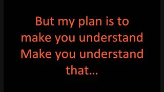 Tyga ft  Chris Brown   Fuck For The Road LYRICS]