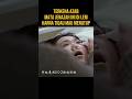 JENAZAH WANITA INI KENA AZAB KARNA TAK PERNAH BAYAR UTANG Alurceritaflim Film