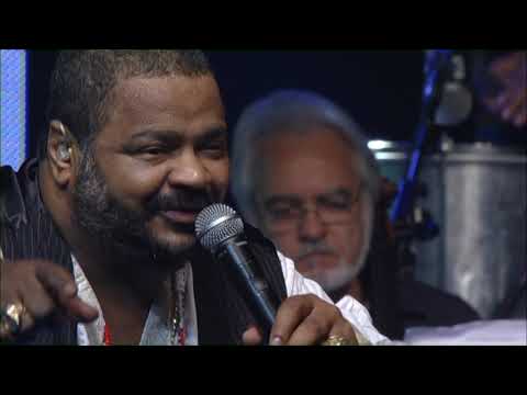 Onde está a honestidade? - Noel Rosa