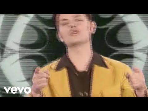 Remi Jakupi - Në bankat shkollore