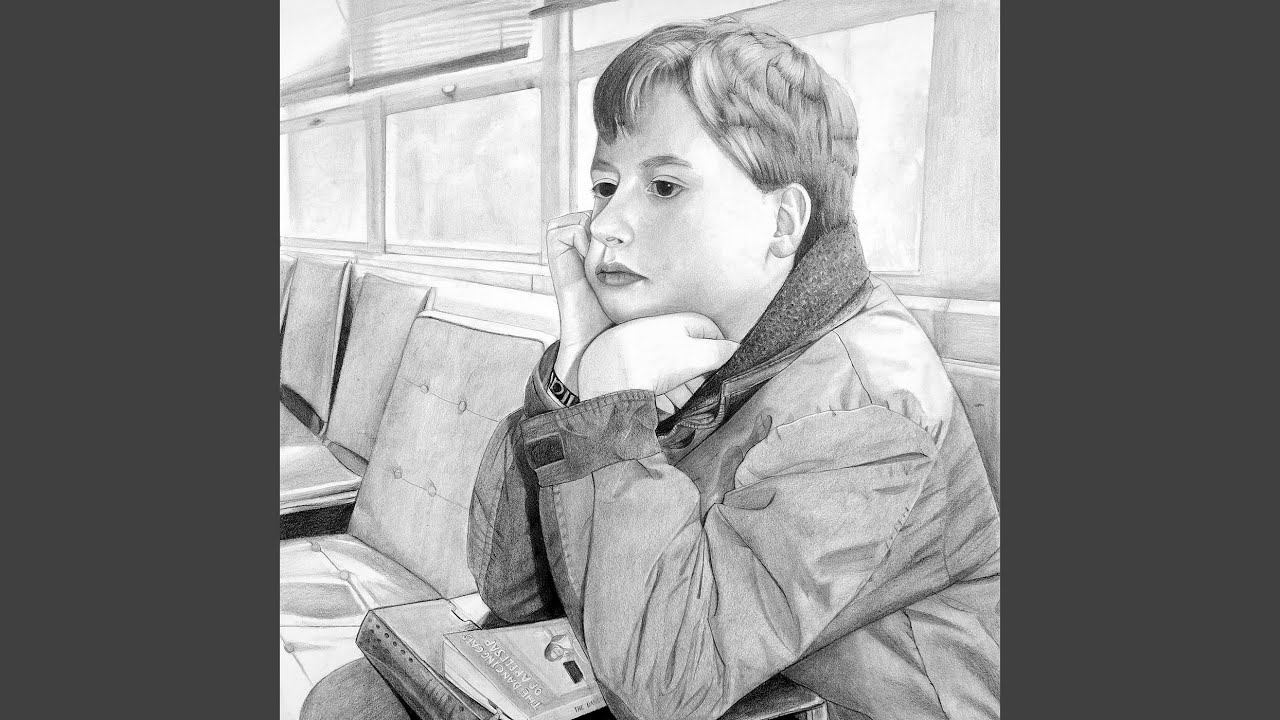 Dry Cleaning Announces Third Album 'Secret Love': The Sound of Trust and Quiet Strength