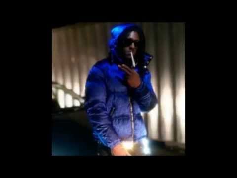 @JAMBENO1@SPLASHBILLZ @ZEEZEESQ @TALLESTTRAPSTAR WITH @DjTappaDon @host kdot #UKTALENTSHOW 2015 DJ T