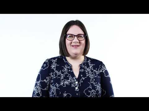 Madeline Godar Video