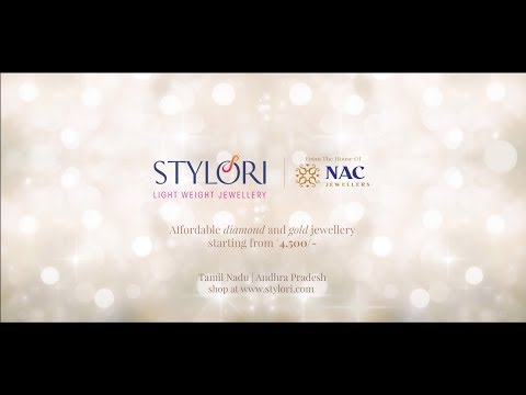 download lagu mp3 mp4 Stylori, download lagu Stylori gratis, unduh video klip Stylori