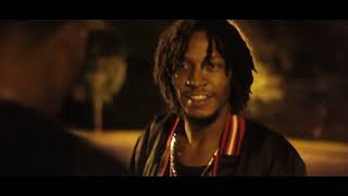 GET THE BAG | FULL MOVIE | HD