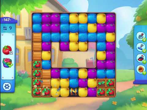 Farmscapes Level 147