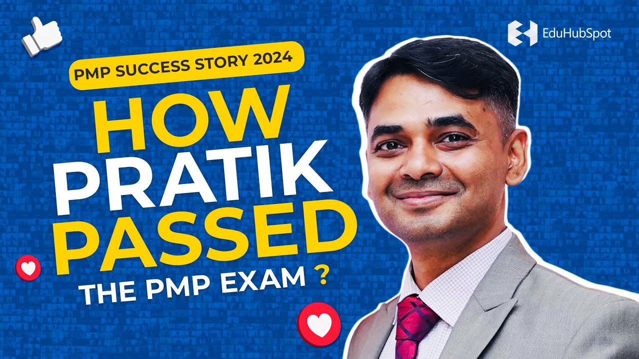 Gautham testimonial 7