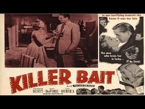 La Tigresse 1949 film entier vostfr