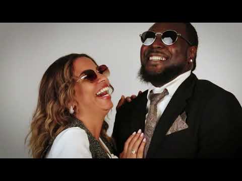 YOUNG B - ADDICTED 2 U -