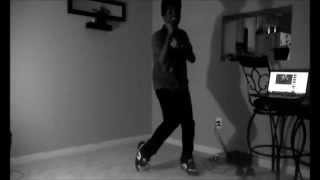 It&#39;s up to you - Ray J (Dhall Freestyle)