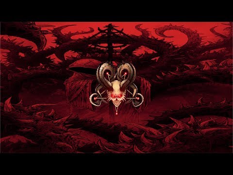 PLVNKTXN187 x ICEMANE THA KINGPIN - BEEN A PIMP