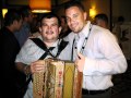 Hermanos Herrera Canciones Ineditas