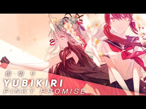 Download Yubikiri 3gp Mp4 Codedwap