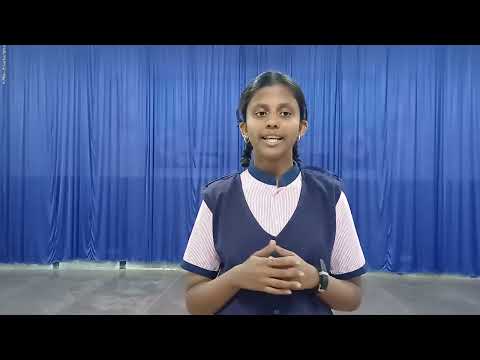 SUBJECT: MY FUTURE MY CHOICE. TOPIC: BEAUTY AND WELLNESS  ( ಸೌಂದರ್ಯ ಮತ್ತು ಸ್ವಾಸ್ಥ್ಯ )