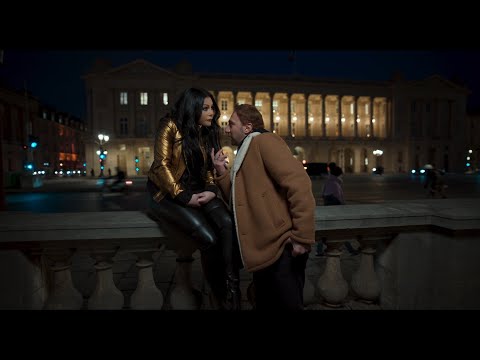 Thumbnail for video: رمسيس باريس الاعلان الرسمى  لفيلم عيد الفطر المبارك ( 2023 ) Thumbnail for video: رمسيس باريس الاعلان الرسمى  لفيلم عيد الفطر المبارك ( 2023 )