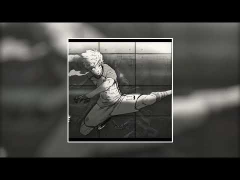 𝑩𝑨𝑳𝑨𝑵Ç𝑨 (𝑺𝒍𝒐𝒘𝒆𝒅 &𝑹𝒆𝒗𝒆𝒓𝒃) - 𝑵𝒂𝒈𝒊 𝑺𝒆𝒊𝒔𝒉𝒊𝒓𝒐 𝑬𝒅𝒊𝒕