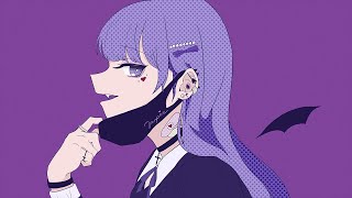 - 【Enel】ヴァンパイア 歌ってみた;